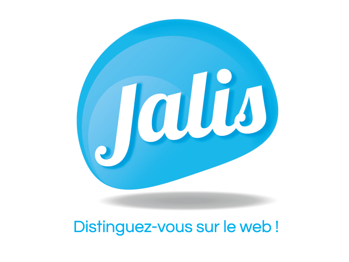 agence innovation web Marseille