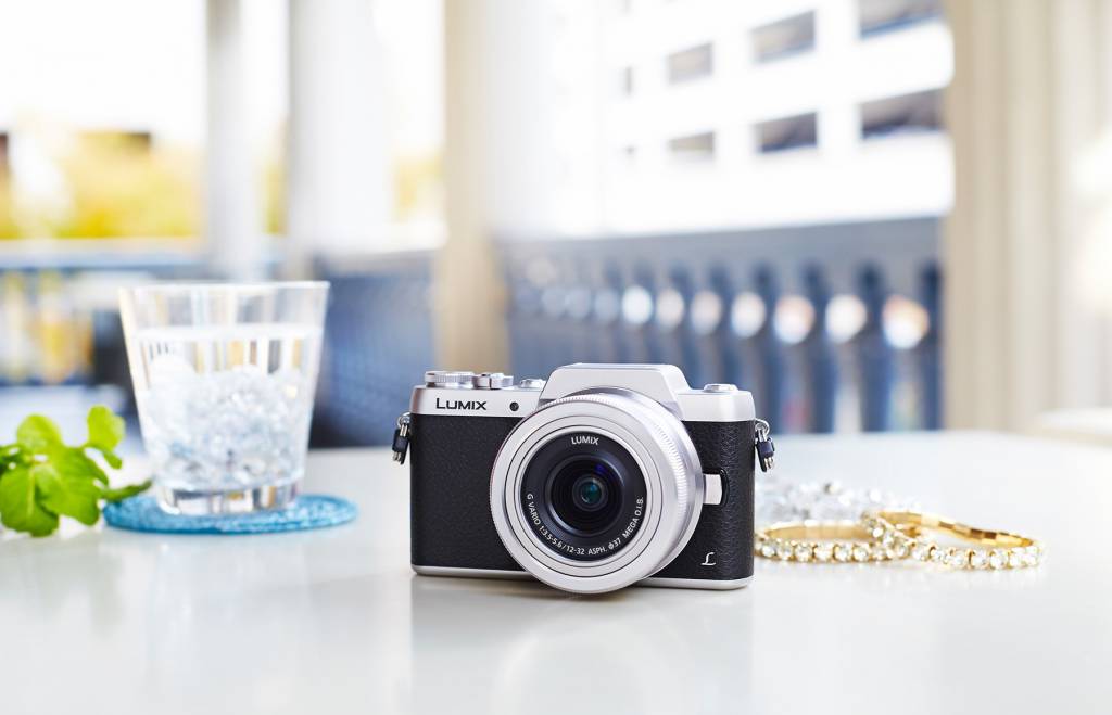 Photographe Mariage Marseille PMM