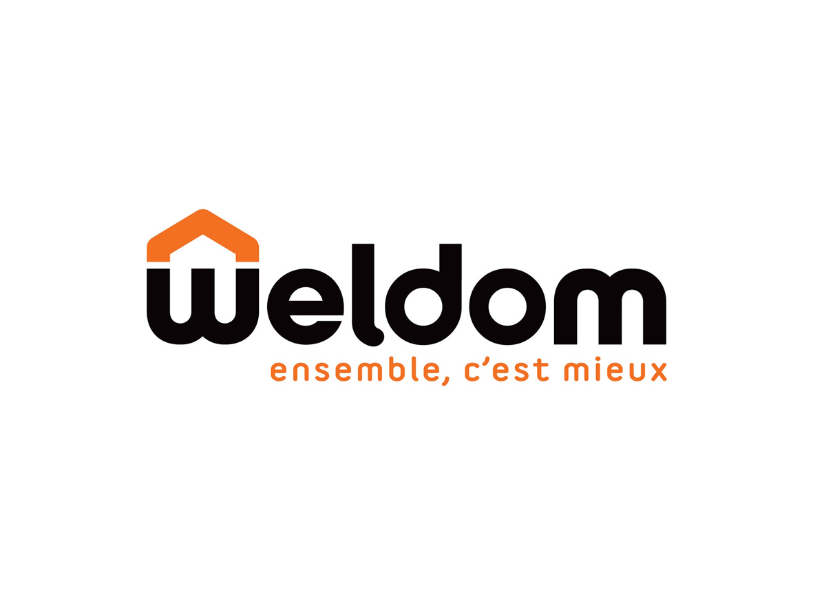 Magasin de bricolage Marseille 13012 Weldom