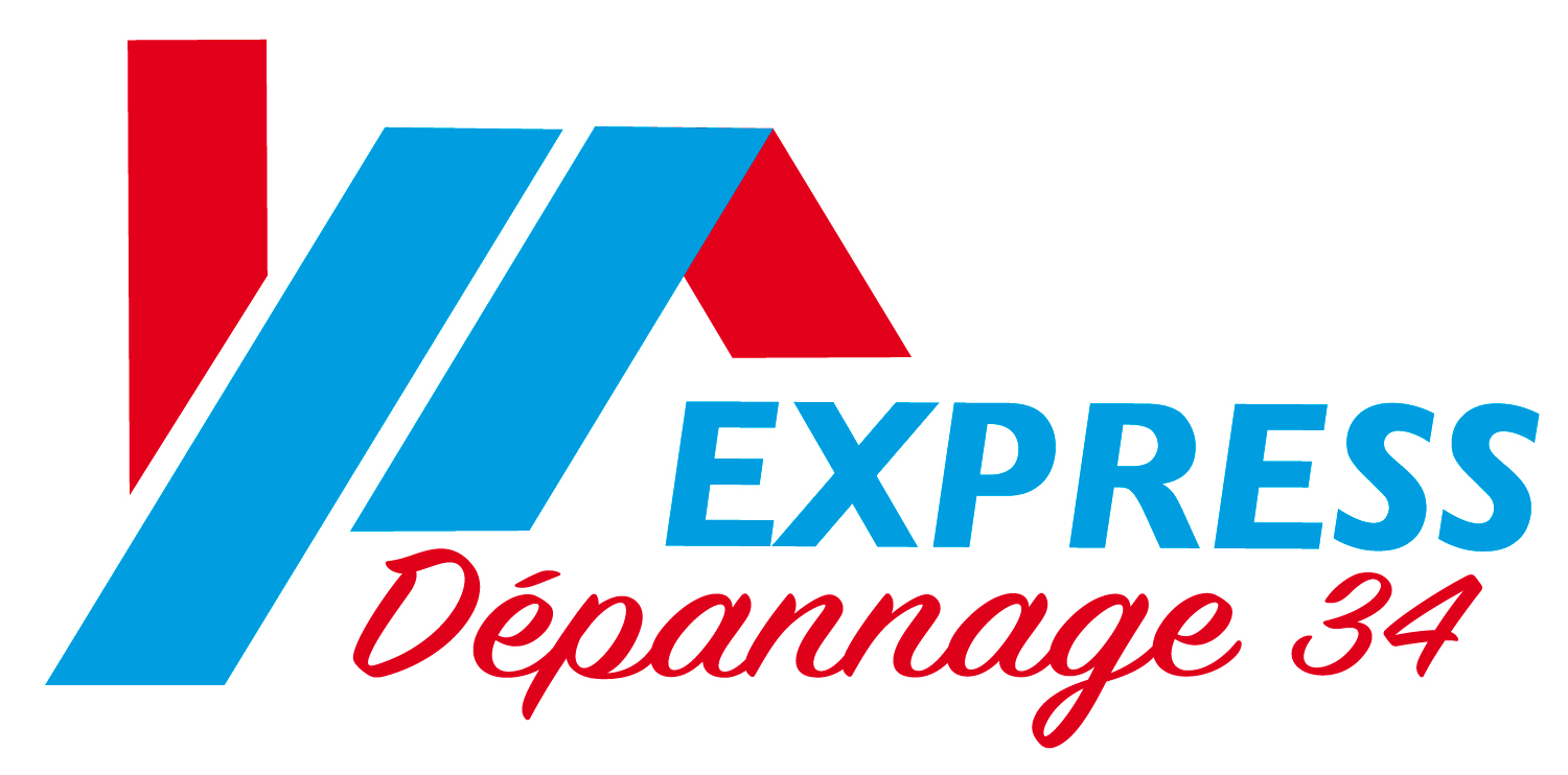 Express Maintenance