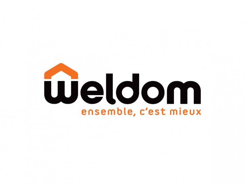 Magasin de bricolage Marseille 13012 Weldom