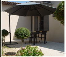Location appartements meublé Aix-en-Provence