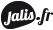 JALIS : Agence web à Marseille - Création et référencement de sites Internet